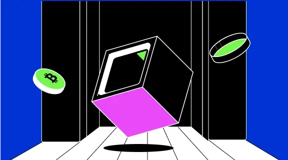 如何正确设置高强度密码保护加密货币账户